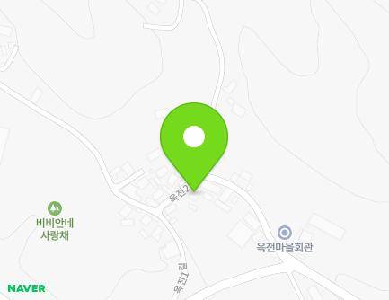 15-1 Okjeon 2-gil, Doam-myeon, Gangjin-gun, Jeollanam-do, Republic of Korea Map