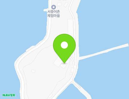 67-28 Kkamakseom-ro, Maryang-myeon, Gangjin-gun, Jeollanam-do, Republic of Korea Map