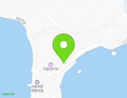 66 Kkamakseom-ro, Maryang-myeon, Gangjin-gun, Jeollanam-do, Republic of Korea Map