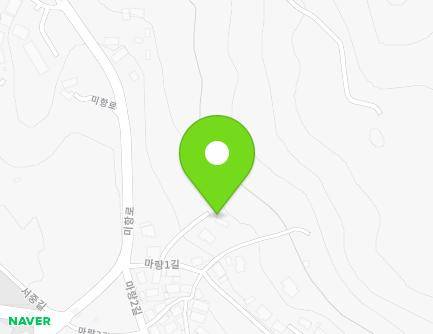 3-8 Maryang 1-gil, Maryang-myeon, Gangjin-gun, Jeollanam-do, Republic of Korea Map