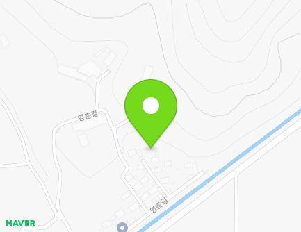 13-10 Yeongchun-gil, Maryang-myeon, Gangjin-gun, Jeollanam-do, Republic of Korea Map