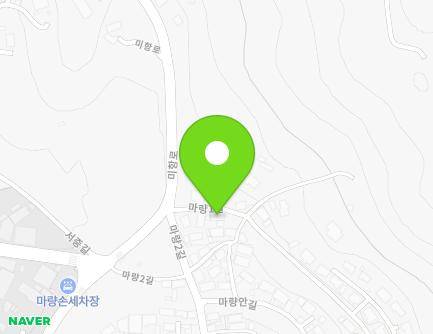 1-1 Maryang 2-gil, Maryang-myeon, Gangjin-gun, Jeollanam-do, Republic of Korea Map
