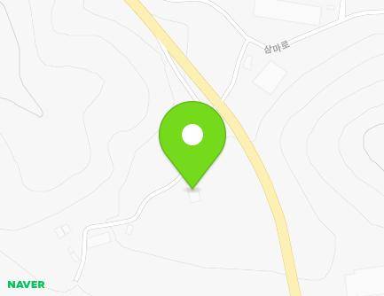 1427-21 Gogeum-ro, Maryang-myeon, Gangjin-gun, Jeollanam-do, Republic of Korea Map