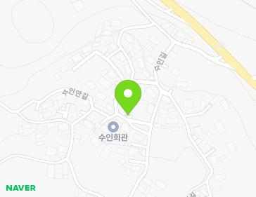 9-1 Suinan-gil, Maryang-myeon, Gangjin-gun, Jeollanam-do, Republic of Korea Map
