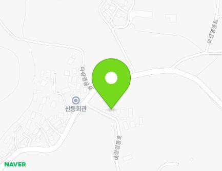 344-1 Maryangyeongdong-ro, Maryang-myeon, Gangjin-gun, Jeollanam-do, Republic of Korea Map