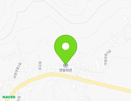 2469 Cheongja-ro, Maryang-myeon, Gangjin-gun, Jeollanam-do, Republic of Korea Map