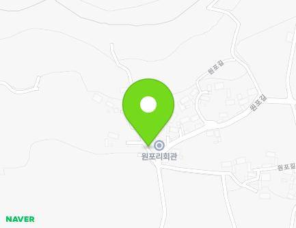 19 Wonpo-gil, Maryang-myeon, Gangjin-gun, Jeollanam-do, Republic of Korea Map