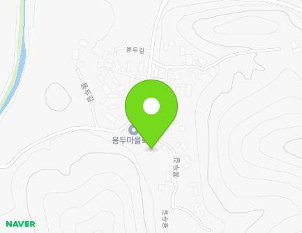 52 Yongdu-gil, Byeongyeong-myeon, Gangjin-gun, Jeollanam-do, Republic of Korea Map