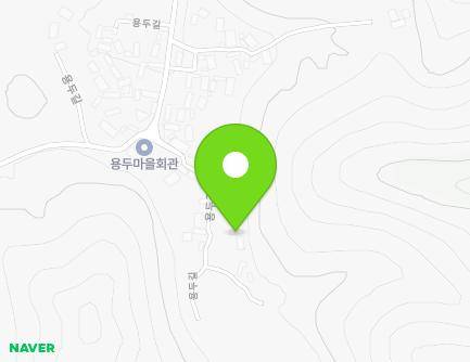 59 Yongdu-gil, Byeongyeong-myeon, Gangjin-gun, Jeollanam-do, Republic of Korea Map