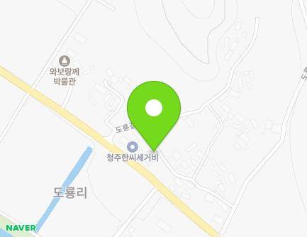 786 Janggang-ro, Byeongyeong-myeon, Gangjin-gun, Jeollanam-do, Republic of Korea Map