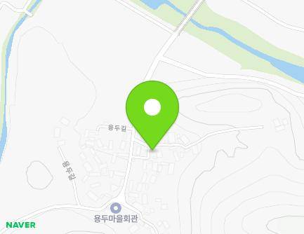 41-10 Yongdu-gil, Byeongyeong-myeon, Gangjin-gun, Jeollanam-do, Republic of Korea Map