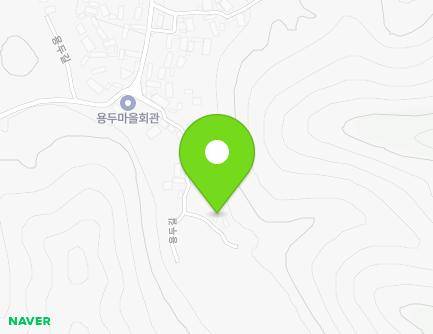 61-3 Yongdu-gil, Byeongyeong-myeon, Gangjin-gun, Jeollanam-do, Republic of Korea Map
