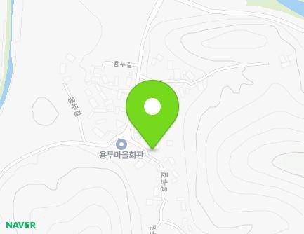 51-1 Yongdu-gil, Byeongyeong-myeon, Gangjin-gun, Jeollanam-do, Republic of Korea Map