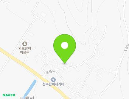 9 Doryong-gil, Byeongyeong-myeon, Gangjin-gun, Jeollanam-do, Republic of Korea Map