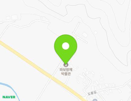 804-6 Janggang-ro, Byeongyeong-myeon, Gangjin-gun, Jeollanam-do, Republic of Korea Map