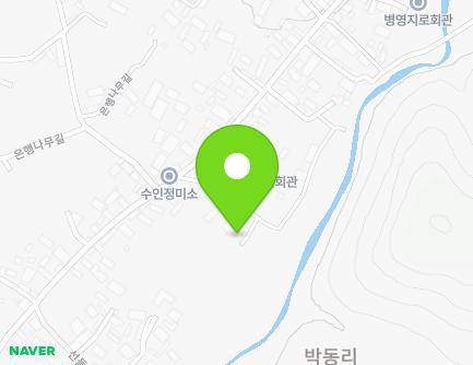 74-12 Hangolmok-gil, Byeongyeong-myeon, Gangjin-gun, Jeollanam-do, Republic of Korea Map