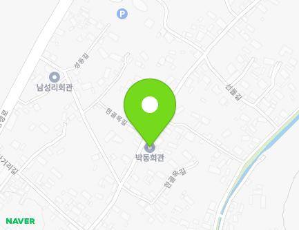40 Hangolmok-gil, Byeongyeong-myeon, Gangjin-gun, Jeollanam-do, Republic of Korea Map