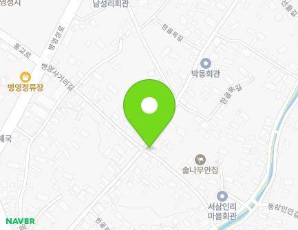 26 Hangolmok-gil, Byeongyeong-myeon, Gangjin-gun, Jeollanam-do, Republic of Korea Map