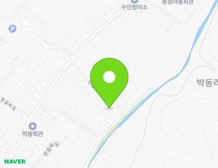 36-2 Seondol-gil, Byeongyeong-myeon, Gangjin-gun, Jeollanam-do, Republic of Korea Map
