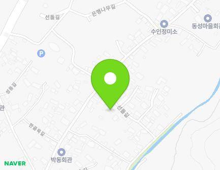 50 Hangolmok-gil, Byeongyeong-myeon, Gangjin-gun, Jeollanam-do, Republic of Korea Map