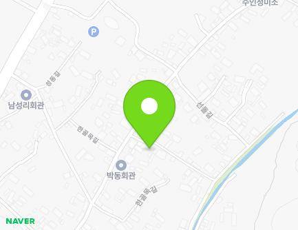 42-2 Hangolmok-gil, Byeongyeong-myeon, Gangjin-gun, Jeollanam-do, Republic of Korea Map