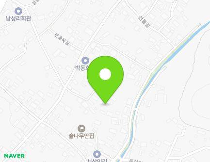 34-6 Hangolmok-gil, Byeongyeong-myeon, Gangjin-gun, Jeollanam-do, Republic of Korea Map