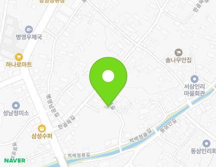 10-1 Hangolmok-gil, Byeongyeong-myeon, Gangjin-gun, Jeollanam-do, Republic of Korea Map