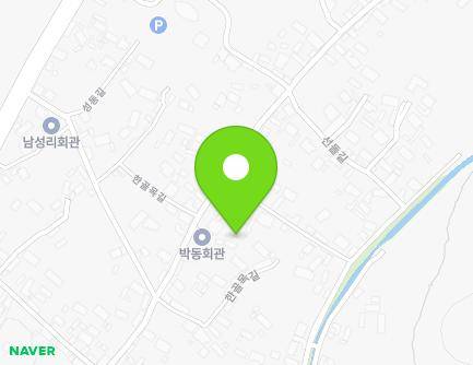 42-4 Hangolmok-gil, Byeongyeong-myeon, Gangjin-gun, Jeollanam-do, Republic of Korea Map