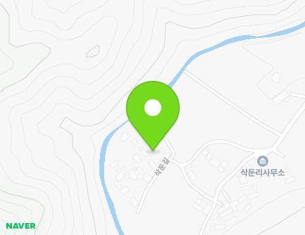 86 Sakdun-gil, Byeongyeong-myeon, Gangjin-gun, Jeollanam-do, Republic of Korea Map