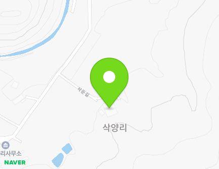 49-10 Sakdun-gil, Byeongyeong-myeon, Gangjin-gun, Jeollanam-do, Republic of Korea Map
