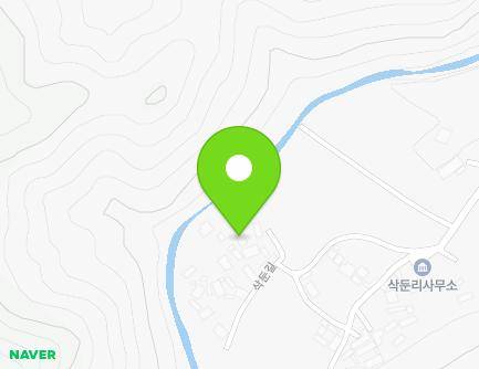 84-1 Sakdun-gil, Byeongyeong-myeon, Gangjin-gun, Jeollanam-do, Republic of Korea Map