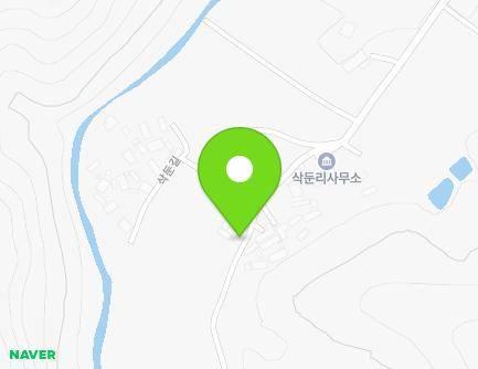 77 Sakdun-gil, Byeongyeong-myeon, Gangjin-gun, Jeollanam-do, Republic of Korea Map