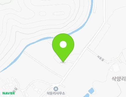 56 Sakdun-gil, Byeongyeong-myeon, Gangjin-gun, Jeollanam-do, Republic of Korea Map