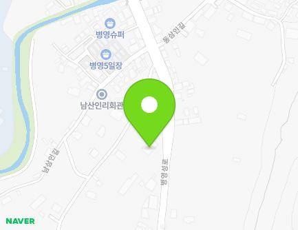 87 Byeongyeongseong-ro, Byeongyeong-myeon, Gangjin-gun, Jeollanam-do, Republic of Korea Map
