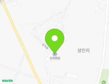 18 Sinji-gil, Byeongyeong-myeon, Gangjin-gun, Jeollanam-do, Republic of Korea Map