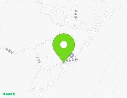 25 Sangnim-gil, Byeongyeong-myeon, Gangjin-gun, Jeollanam-do, Republic of Korea Map
