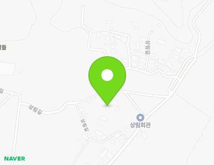 23-4 Sangnim-gil, Byeongyeong-myeon, Gangjin-gun, Jeollanam-do, Republic of Korea Map