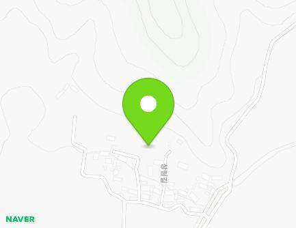 52-6 Sangnim-gil, Byeongyeong-myeon, Gangjin-gun, Jeollanam-do, Republic of Korea Map
