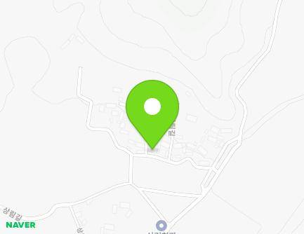 50 Sangnim-gil, Byeongyeong-myeon, Gangjin-gun, Jeollanam-do, Republic of Korea Map