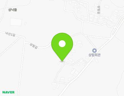 15-11 Sangnim-gil, Byeongyeong-myeon, Gangjin-gun, Jeollanam-do, Republic of Korea Map