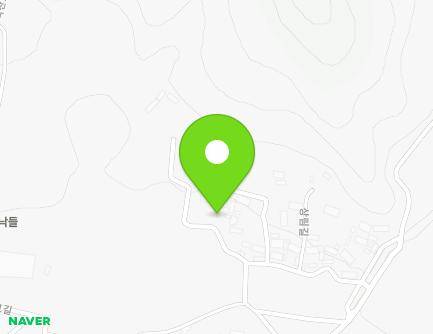 58 Sangnim-gil, Byeongyeong-myeon, Gangjin-gun, Jeollanam-do, Republic of Korea Map