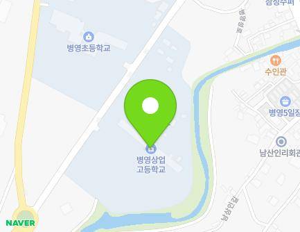 372 Hamel-ro, Byeongyeong-myeon, Gangjin-gun, Jeollanam-do, Republic of Korea