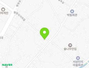 23 Hangolmok-gil, Byeongyeong-myeon, Gangjin-gun, Jeollanam-do, Republic of Korea Map