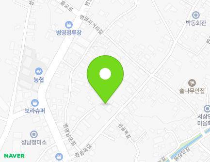 13-1 Hangolmok-gil, Byeongyeong-myeon, Gangjin-gun, Jeollanam-do, Republic of Korea Map