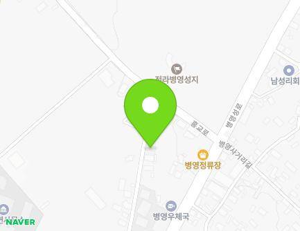 22 Seongnam-gil, Byeongyeong-myeon, Gangjin-gun, Jeollanam-do, Republic of Korea Map