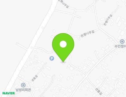 180 Byeongyeongseong-ro, Byeongyeong-myeon, Gangjin-gun, Jeollanam-do, Republic of Korea Map