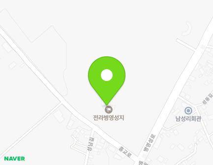 593 Honggyo-ro, Byeongyeong-myeon, Gangjin-gun, Jeollanam-do, Republic of Korea Map