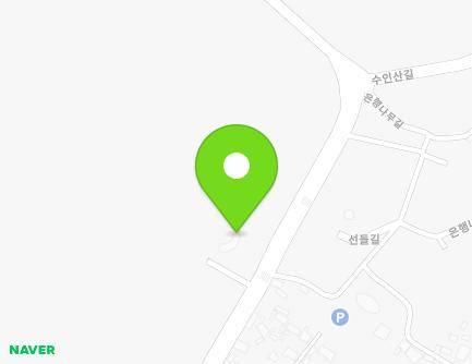 175 Byeongyeongseong-ro, Byeongyeong-myeon, Gangjin-gun, Jeollanam-do, Republic of Korea Map
