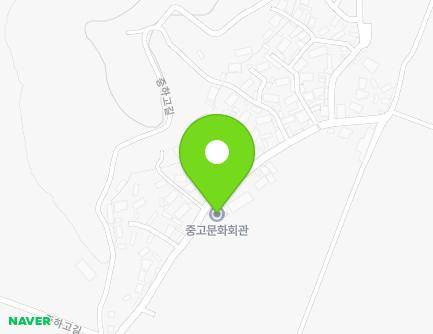 55 Junggo-gil, Byeongyeong-myeon, Gangjin-gun, Jeollanam-do, Republic of Korea Map