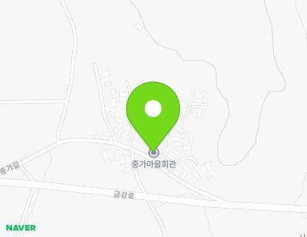 14 Jungga-gil, Byeongyeong-myeon, Gangjin-gun, Jeollanam-do, Republic of Korea Map